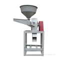 rice flour mill rice husk hammer mill machine